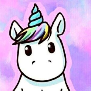 Meet your Posher, Sweety